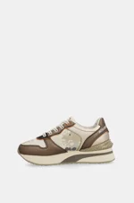 sneakers-beige-e-rame-muse