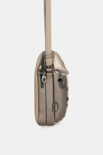 tracollina-mini-fantasia-olympia