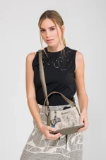 handbag-mini-bambolina-olympia