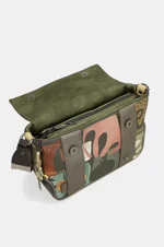 borsa-messenger-fantasia-amphora