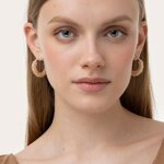 hoops-medi-cristalli