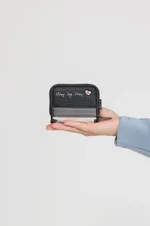 portafogli-mini-bambolina-astratta-eikon