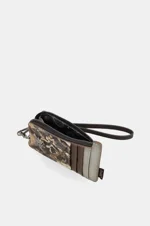 portacarteportamonete-bambolina-real