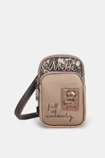 mini-tracollina-intentions