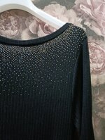 abito-maglione-asimmetrico