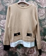 maglione-effetto-camicia