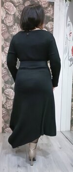 abito-maglione-asimmetrico