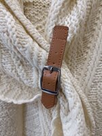 mantellina-con-fibbia