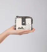 psicodelic-porta-carte