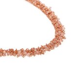 girocollo-mogra-cristalli