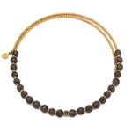 girocollo-pietre-margherita