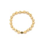 bracciale-elastico-pietre-margherita