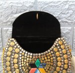 clutch-metallo-multicor