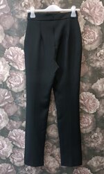 pantaloni-spacco-davanti