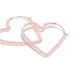 orecchini-cuore-cristalli