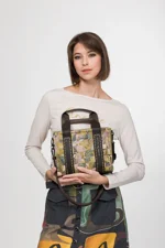 boorsa-a-mano-doppio-manico-fantasia-bloom