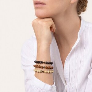 bracciale-elastico-pietre-margherita