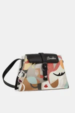 tracolla-con-patta-bambolina-astratta-eikon