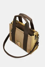 boorsa-a-mano-doppio-manico-fantasia-bloom