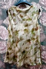 top-sottogiacca-fantasia