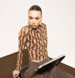 maglia-mesh-fantasia