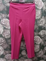 tailleur-spezzato-floreale