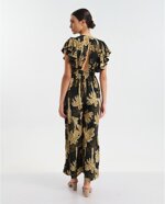 jumpsuit-fantasia-palme