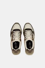 sneakers-beige-e-rame-muse