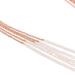 collana-multifilo-cristalli-lunga