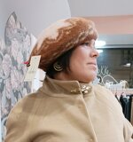 cappottino-polsini-ecopelliccia