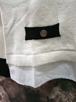 maglione-effetto-camicia