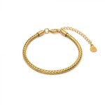 bracciale-snake-tubolare