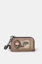 portacarteportamonete-bambolina-real