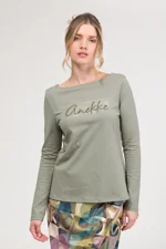 maglia-a-maniche-lunghe-logata-salvia