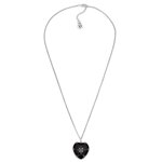 collana-cuore-nero