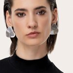 orecchini-triangolo-bold