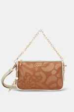 borsa-a-tracolla-animalier-essentials