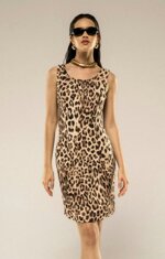 abito-tubino-animalier