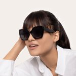 occhiali-da-sole-dubai