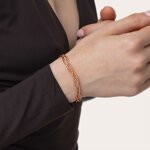 bangle-treccia-rose-gold