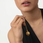 collana-chiama-angeli