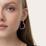 orecchini-cuore-cristalli