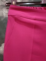 tailleur-spezzato-floreale