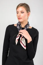foulard-cuori