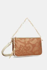 borsa-a-tracolla-animalier-essentials