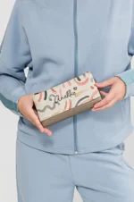 portafogli-maxi-morbido-fantasia-olympia