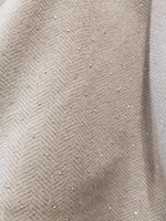 shorts-spigati-strass