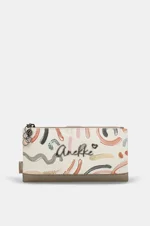 portafogli-maxi-morbido-fantasia-olympia