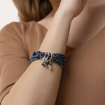 bracciale-cristalli-blu