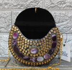 clutch-metallo-viola